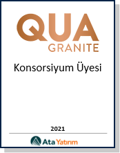 Ata Yatırım finansal analiz ve piyasa değerlendirme ikonu