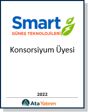 Ata Yatırım yatırım stratejisi ve piyasa analizi görseli