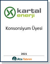 Ata Yatırım yatırım performansı ve analiz görseli